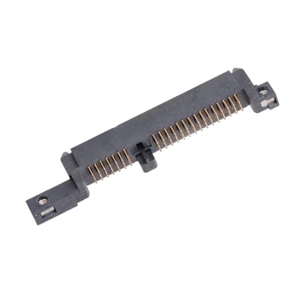Laptop Harddisk Connector til DV6000 DV9000 Laptop Harddisk Connector