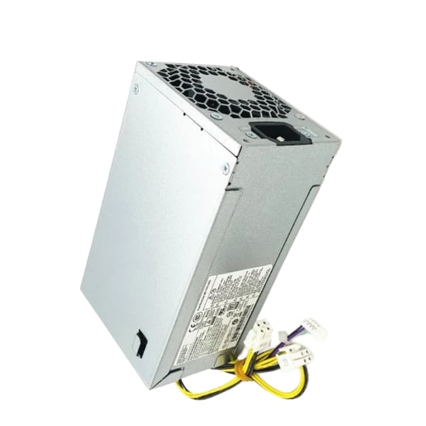 Ny nätaggregat för HP 480 400 G4 280 282 600 800 4Pin+7Pin 250W Power D16-250P2A