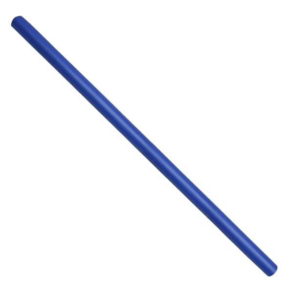 Golf Swing Trainer Stick, støtsikkert skum Golf Swing Trainer Golf Exercise Stick