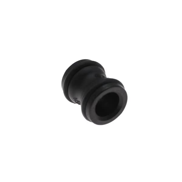 Konstrueret PU Pakning Kølepumpe Adapter