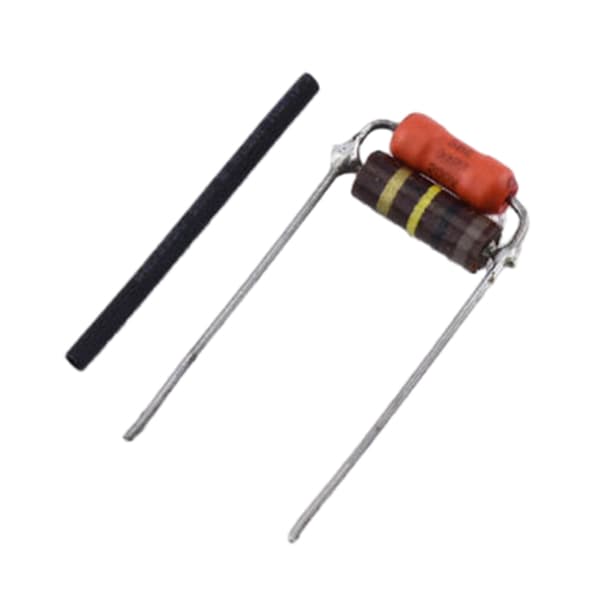 Gitarrvolym Diskanthöjningskit Potentiometer Elgitarrtillbehör