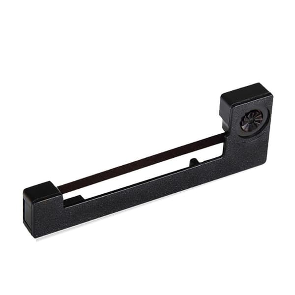 ERC05 Printerfarvebånd til ERC05 M160 M180 M190 M191G M163 Printer