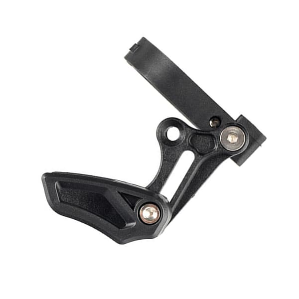 Kædestabilisator i aluminiumlegering til foldbare cykler