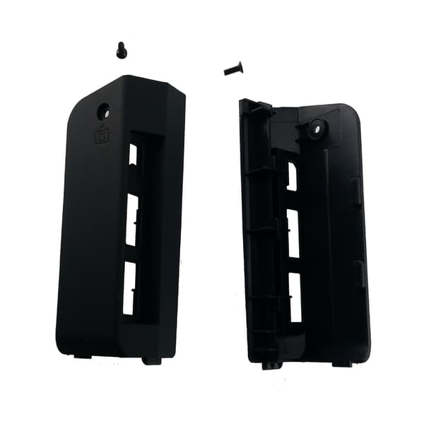 Hårddisk Caddy Skydd för Thinkpad T430 T430i HDD Hårddiskanslutningar