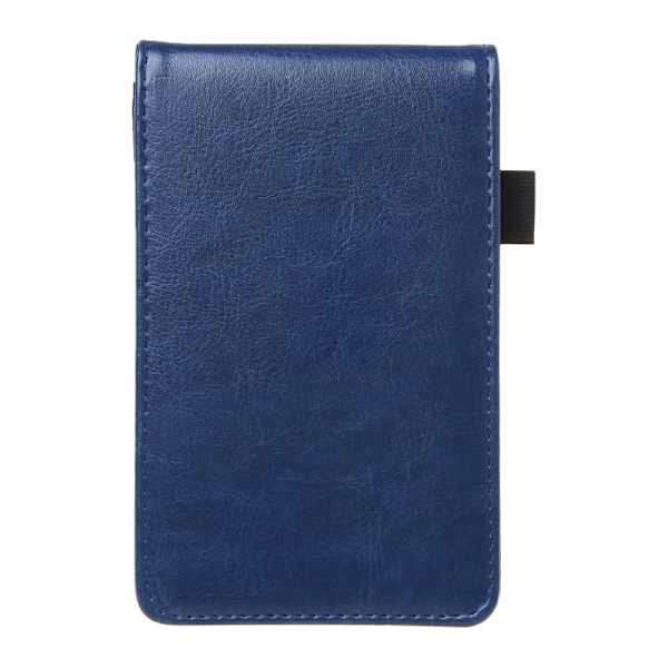 Multifunction Pocket Planner A7 Notebook Litet anteckningsblock Notebook Cover B
