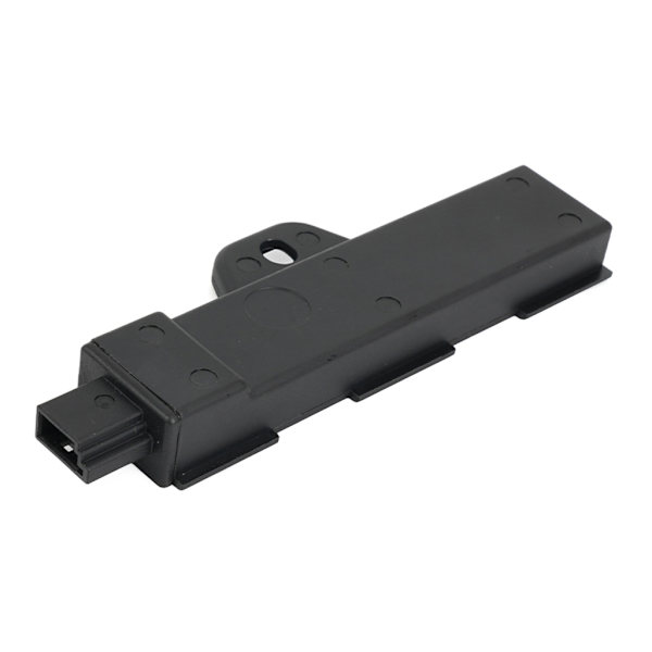 Nøglefrit adgangsantennemodul Passer til F15 F16 F20 F10 65209220832 6520 9220 832 Comfort Access Indvendig antenneantenne