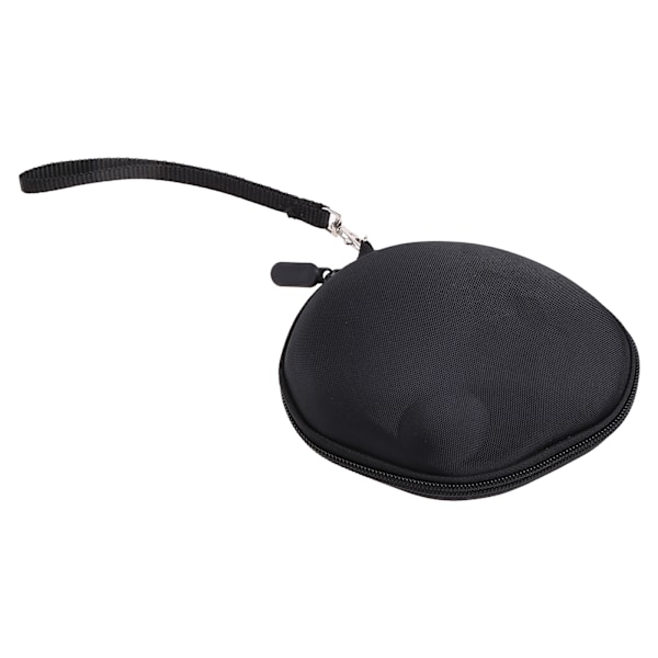 Passer til Logitech MX Ergo Wireless Mouse EVA Oppbevaringsveske Vanntett bære for