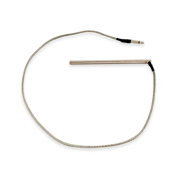 Gitar Under Saddles Piezo Pickup, Gitarr Piezo, Under Saddles Piezo Pickup