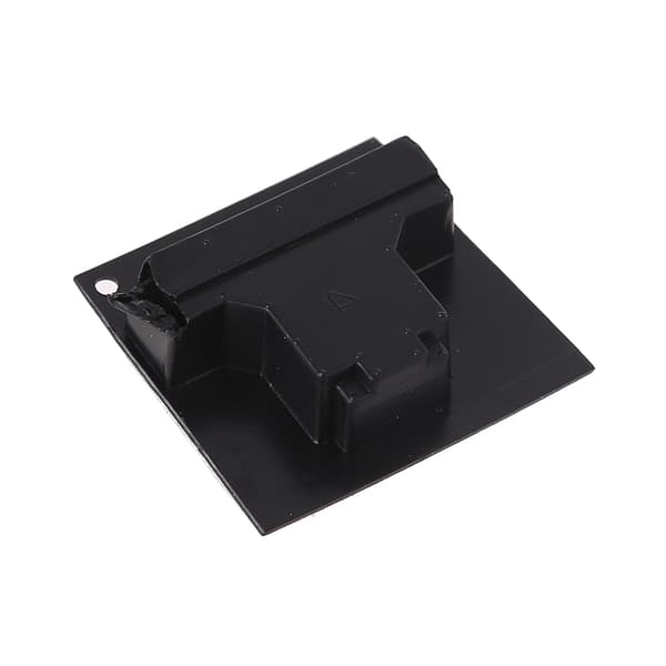 Reparationsdele til øretelefonstik Port Socket Connector til Controller Socket Hovedtelefonstik