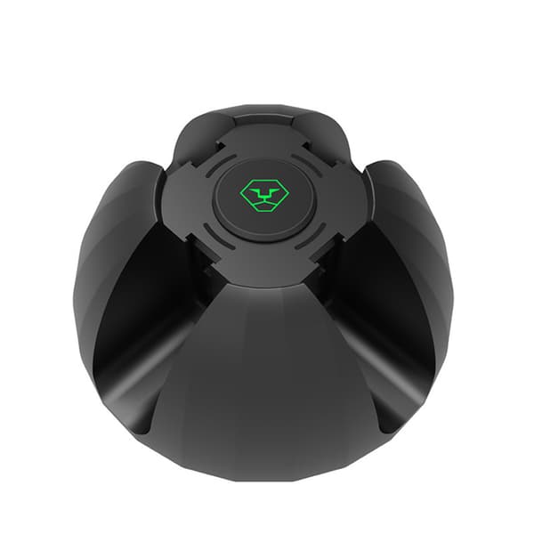 Controller opladningsdockingstation til switch OLED-model, controlleropladerdockingstation