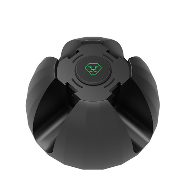 Kontroller ladestasjon for Switch OLED-modell, kontroller ladestasjon