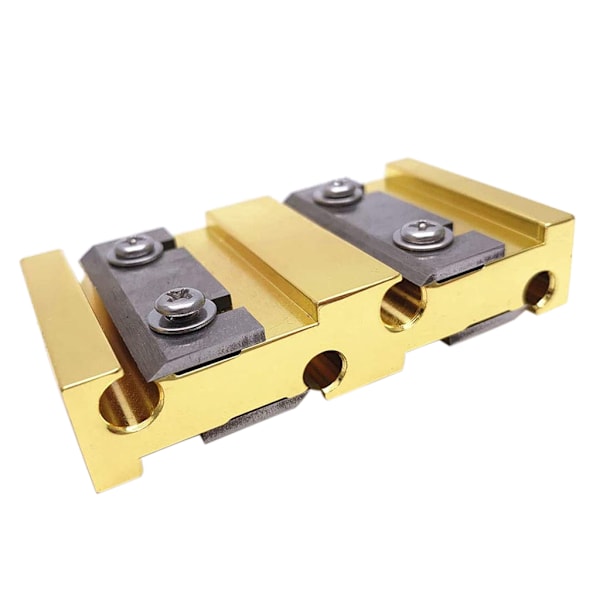 Fiol Peg Reels Shaver Luthier Verktyg Fiol Tillverkning Verktyg För DIY Fiol 2 holes