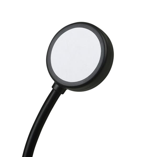 Gitarr Akustisk Patch Pickup Ljud Piezo Kontakt Pickup Gitarrtillbehör