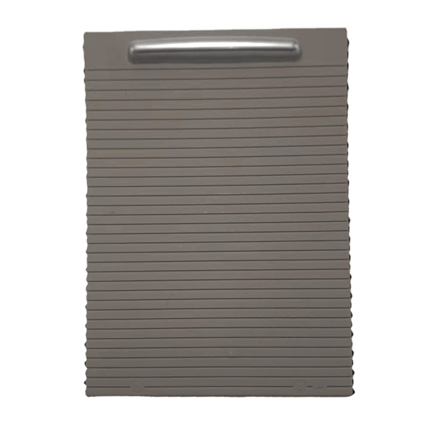 Auton käsinojan keskikonsolin rullaverhojen suojus cover suljin vesikupin pidikkeen paneelin cap Yhteensopiva mallille B6 B7L 3CD857503