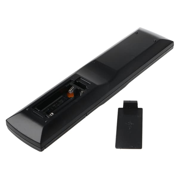 Fjernkontroll Universal for Pioneer AV-mottaker Erstatning for AXD7568