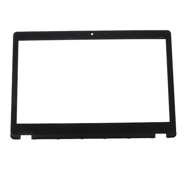 LCD frontram cover för HP EliteBook Folio 9480M Display Surround Cover Trim 769705-001 6070B0788501