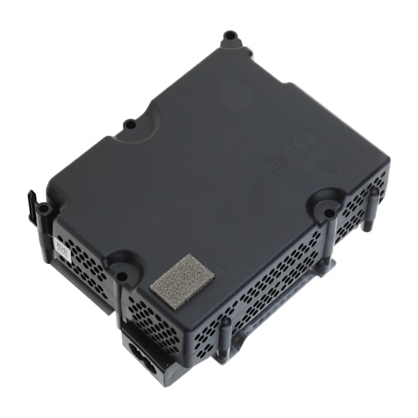 för Xbox Series S-konsol Intern power AC-adapter Power Brick