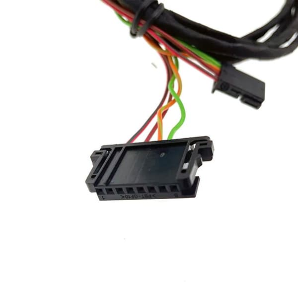 Ledningsnettkontakt CIC Ledningsnett EXL007 For E38 E39 E46 E53