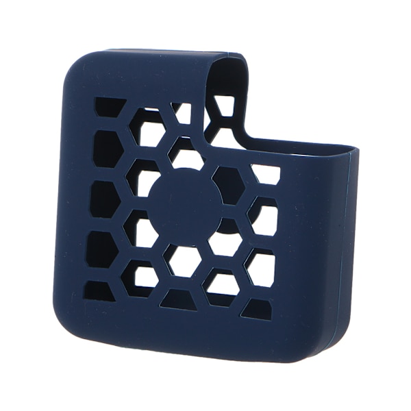 för MacBook Silikon Power Cover för Case för Macbook Laddare 15" 13" Pr