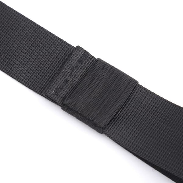 Server Taske Restaurant Tjener Taljetaske Pung Restaurant Forklæde Taske