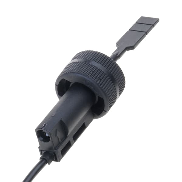 Pool Flows Sensor Udskiftning til Aquarite System