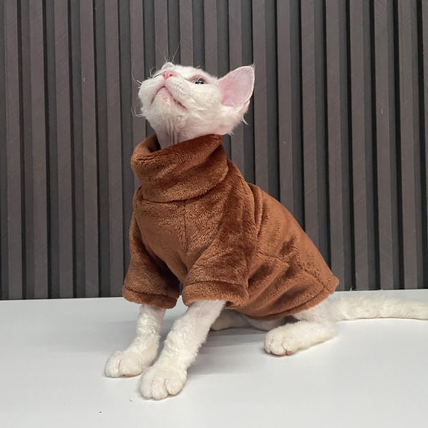 Vt hot sale cat hoodie
