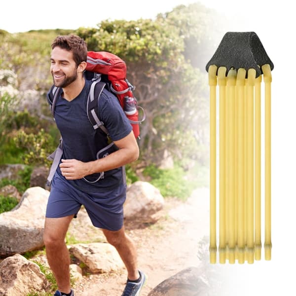 Höga elastiska slangbellor gummiband tjocka precisionslatex gummiband