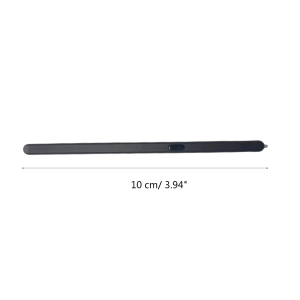 Ersättningspekpenna för Z Fold 5 5G W24 F946U Stylus Penna 1,5 mm Spets Hög känslighet Noggrann skrivning