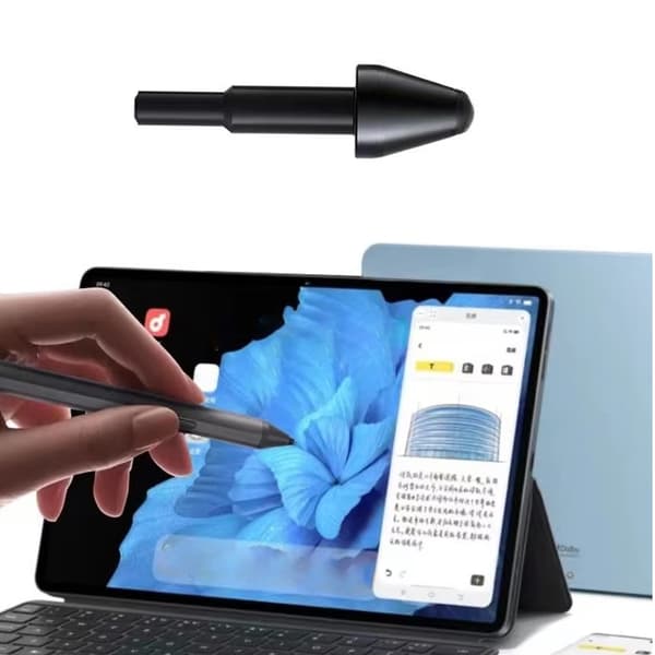 Stylus Nib til Pad Tablets Stylus Pen Tip til Pad AIR 1st Tablets