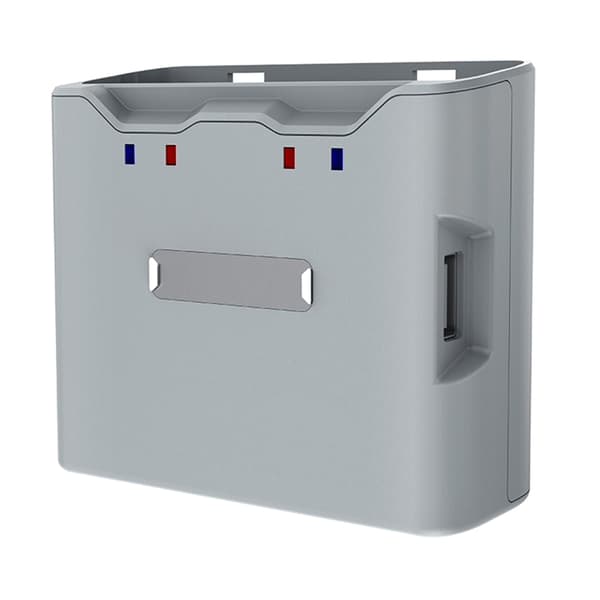 Mini 2/ Latausasema PC Ulkokuvaukseen