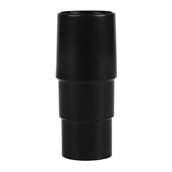 Dammsugarkontakt 32mm/1.26in Innerdiameter Borstsug för Huvudadapter