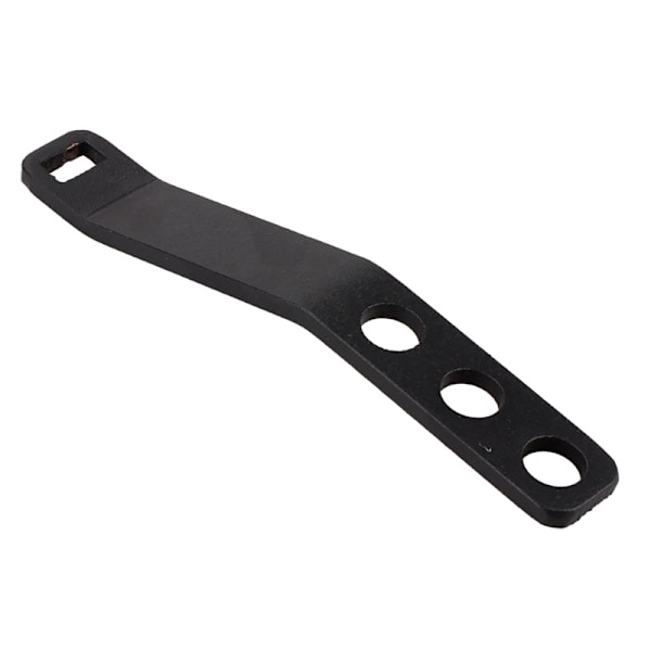 Bil Short Shifter til Golf 1983-1999 MK2 MK3 Bilmodifikationsdel