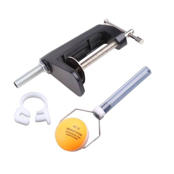 Pingpong Ball Rapid Rebound Tennis Robot for Training Robot Fixed Rapid Rebound