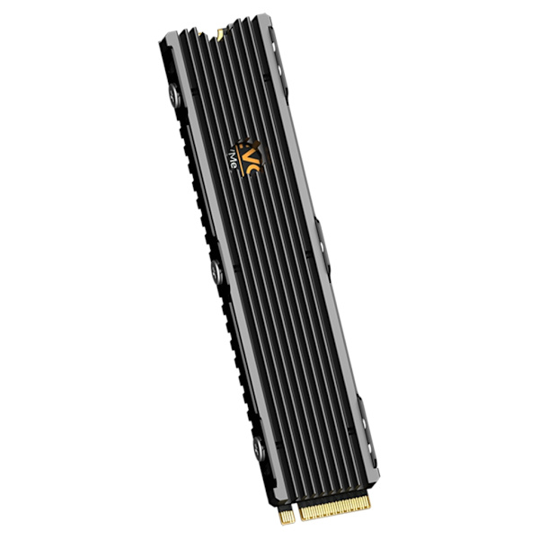 for M.2 NGFF 22110 Solid State Hard Drive Heatsink for PCIE NVME for M.2 Cooler