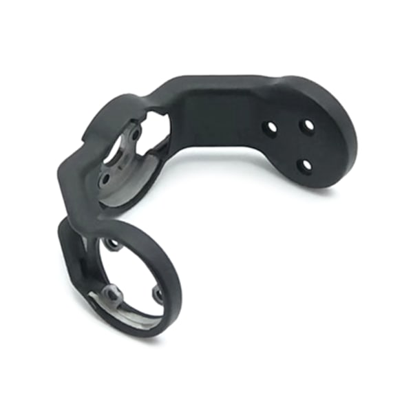 R-Axis Lower Stand Fit til Mini 3 Pro Drone tilbehør Sort reparationsdel