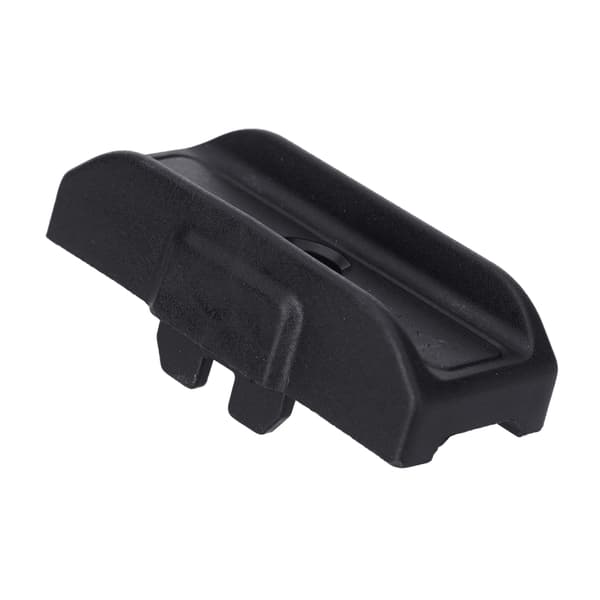 Magnetisk bitholder fastgørelsesskrue til 18V DCF886 DCF895 DCD796 DCF887