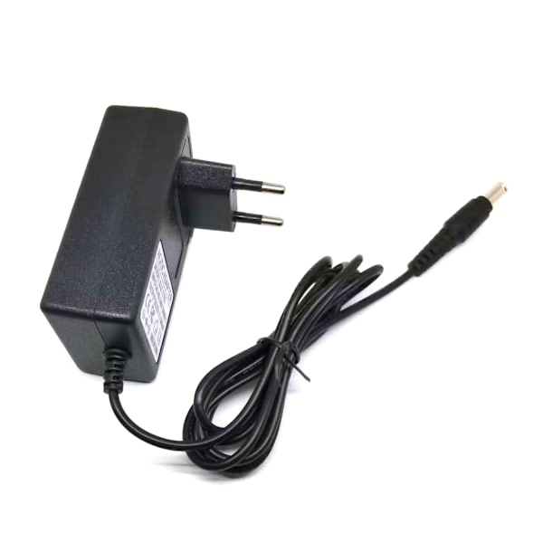Power SunJoe MJ401C MJ401CXR MJ401C-XRSJB MJ401C-Pro 28V ruohonleikkurin power