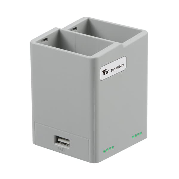 3 Pro Power Tilbehør-Intelligent Flybatteri Intelligent Flyging