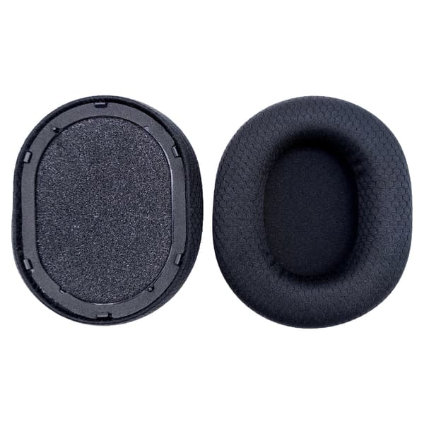 Erstatningsputer for BlackShark V2 Pro 2023 Headset Øreputer