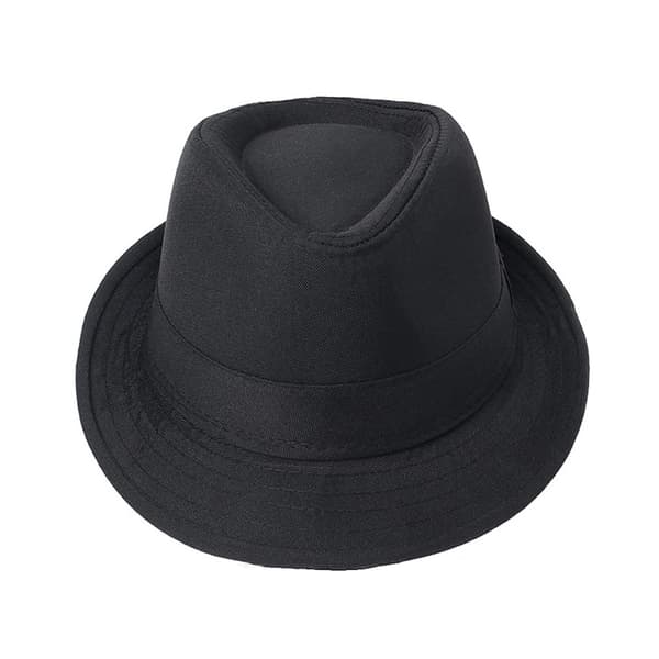 5 Delar Secret Service Kostym Cosplay Set Bröllopsbärare Säkerhetskostym