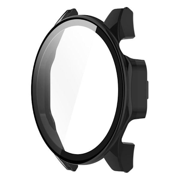 PC-veske til Watch 4 Pro Smartwatch Bumper Cover Full Protection