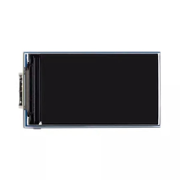 RP2040 Bevelopment Board 1,14 tum LCD-skärm ST7789 HM01B0 Kamera mikrokontroller för RPi Development Board