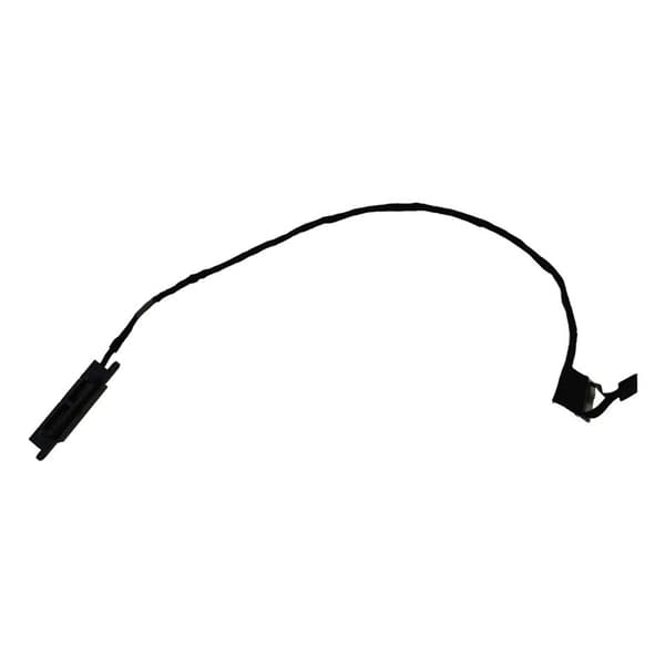 Harddisk Flex-kabel for DV6-6000 DV7-7000 dv6-7220us HDD-ledning 50.4ST04.041