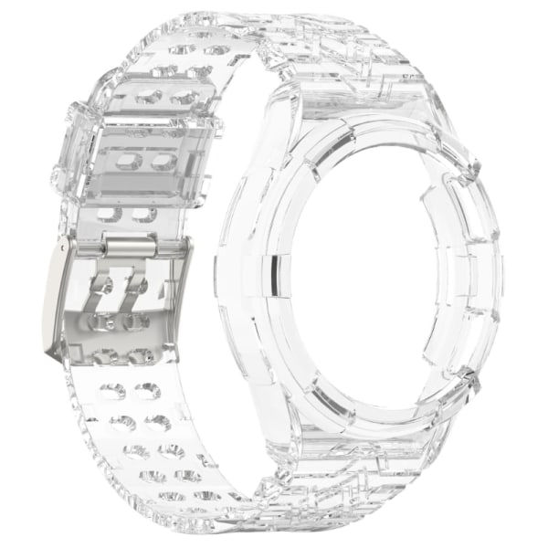 Åndbar Smartwatch-rem til Ur 6 Classic47mm R960/43mm R950 Reparation