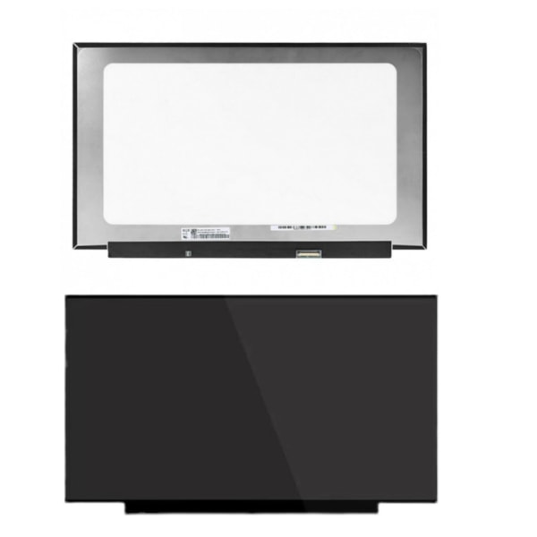 Laptop LCD NV156FHM-N3D NT156FHM-N61 NV156FHM-N35 NV156FHM-N45LP156WF9-SPF1 SPC1 NT156FHM-N51 N156HCA-EA1 LP156WFC-SPD1