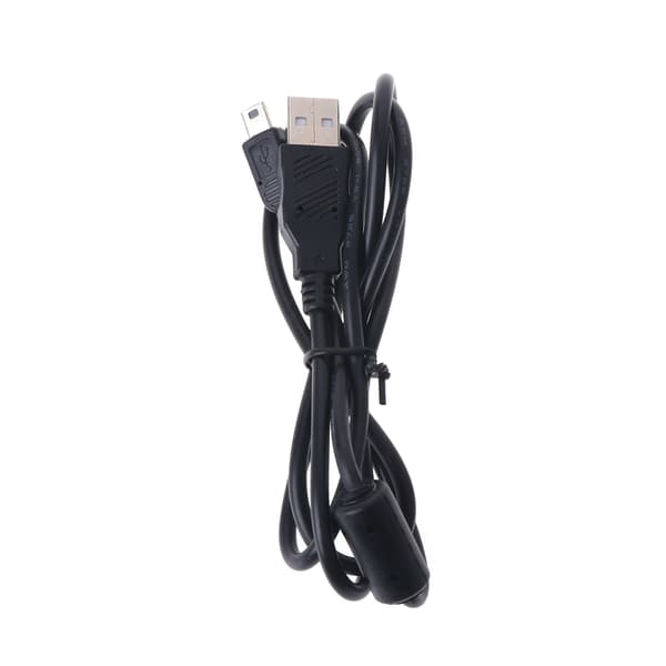 USB-kaapeli IFC-400PCU kameroille ja videokameroille Powershot-videointerfaceen
