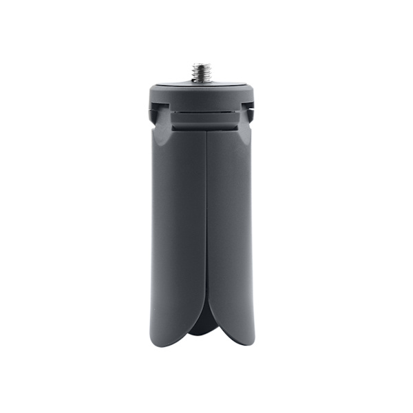 Handhållen Gimbal PTZ stabilisatorhållare för Zhiyun Smooth 4 Feiyu Vimble