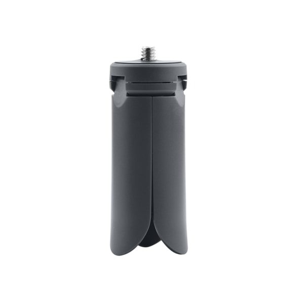 Håndholdt Gimbal PTZ stabilisatorholderstativ for Zhiyun Smooth 4 Feiyu Vimble