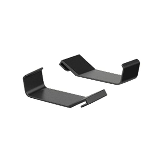 VR-kontrollermonteringskrok för PS5 VR2-kontroller Safe Holder Laddsladd