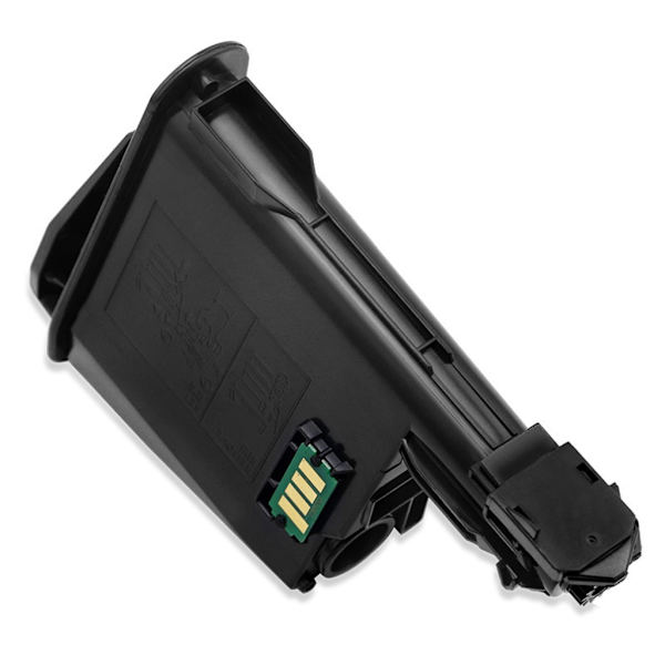 Korjaus TK-1113 suuritehoisen väriainekasetin korjaus FS-1120MFP FS-1220MFP FS-1320MFP M1520h TK-1003/1123/1128